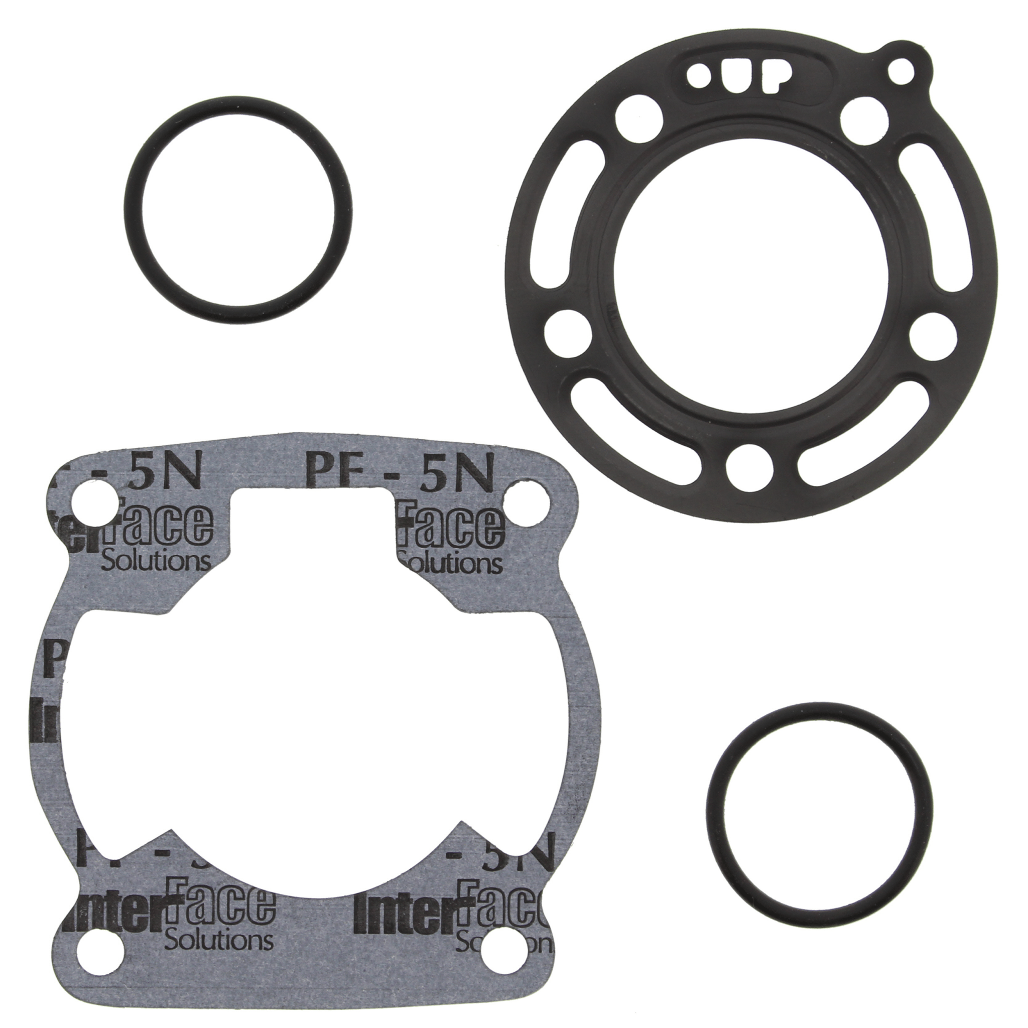Vertex Top End Gasket Set | 810405 - MojoMotoSport.com