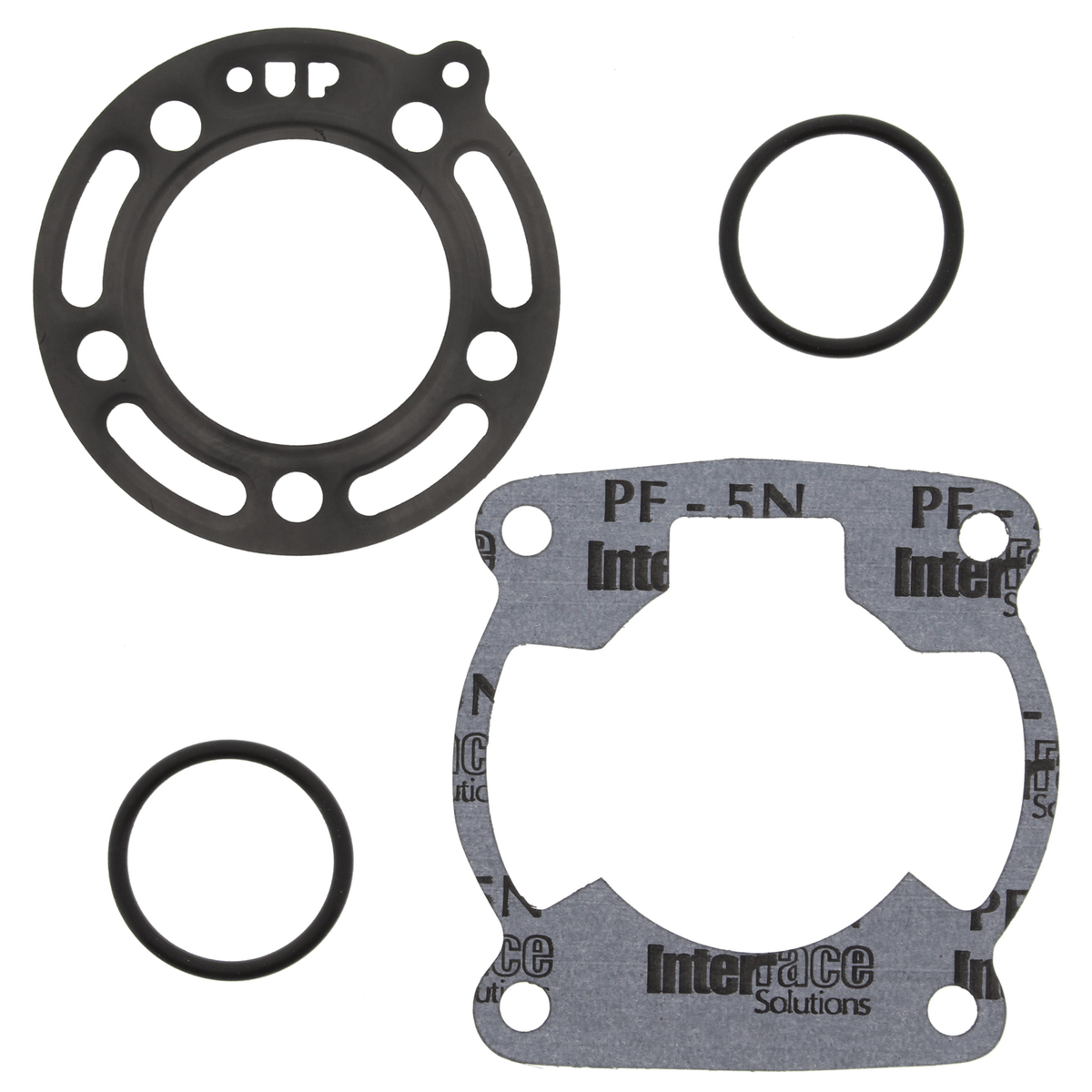 Vertex Top End Gasket Set | 810409 - MojoMotoSport.com