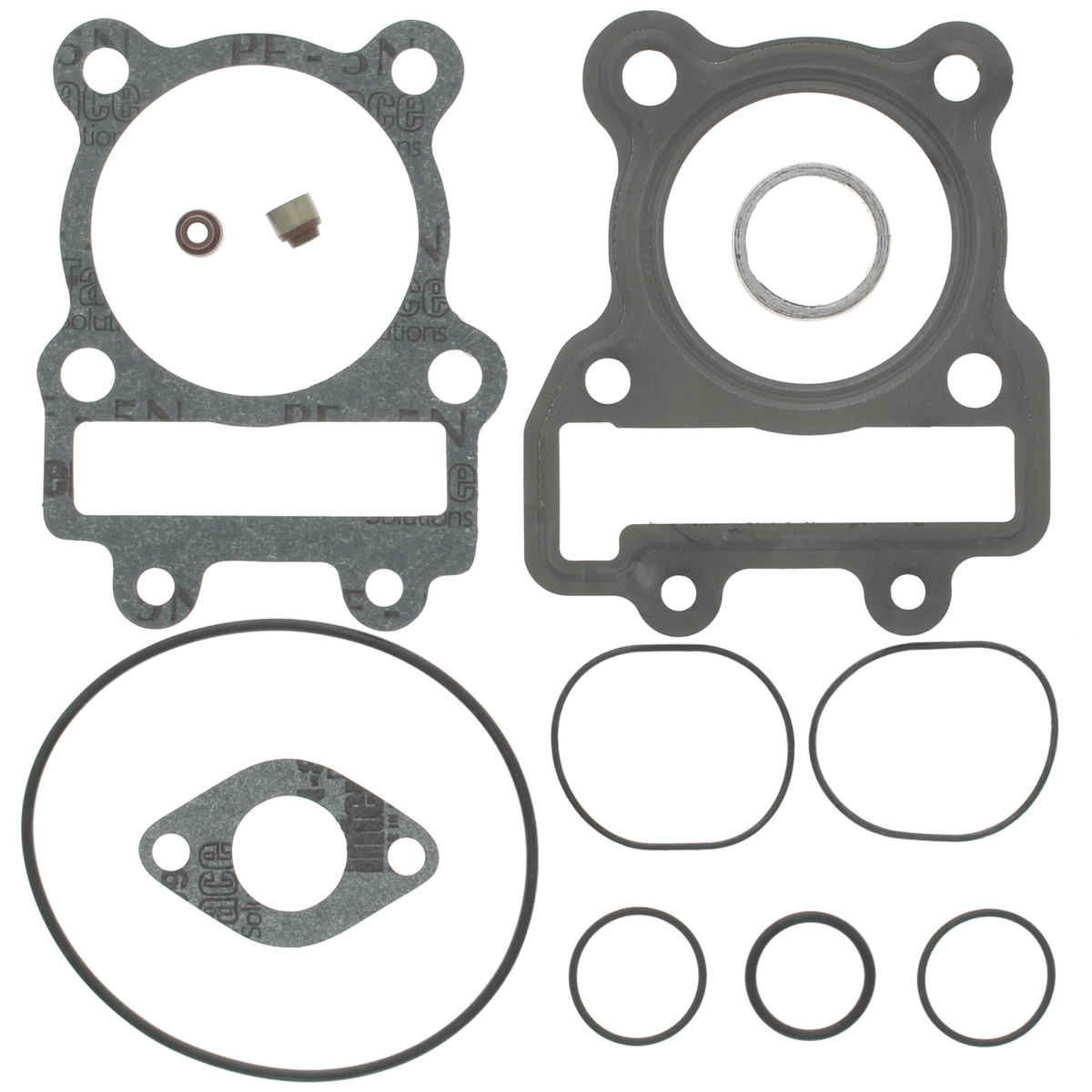 Vertex Top End Gasket Set | 810415 - MojoMotoSport.com