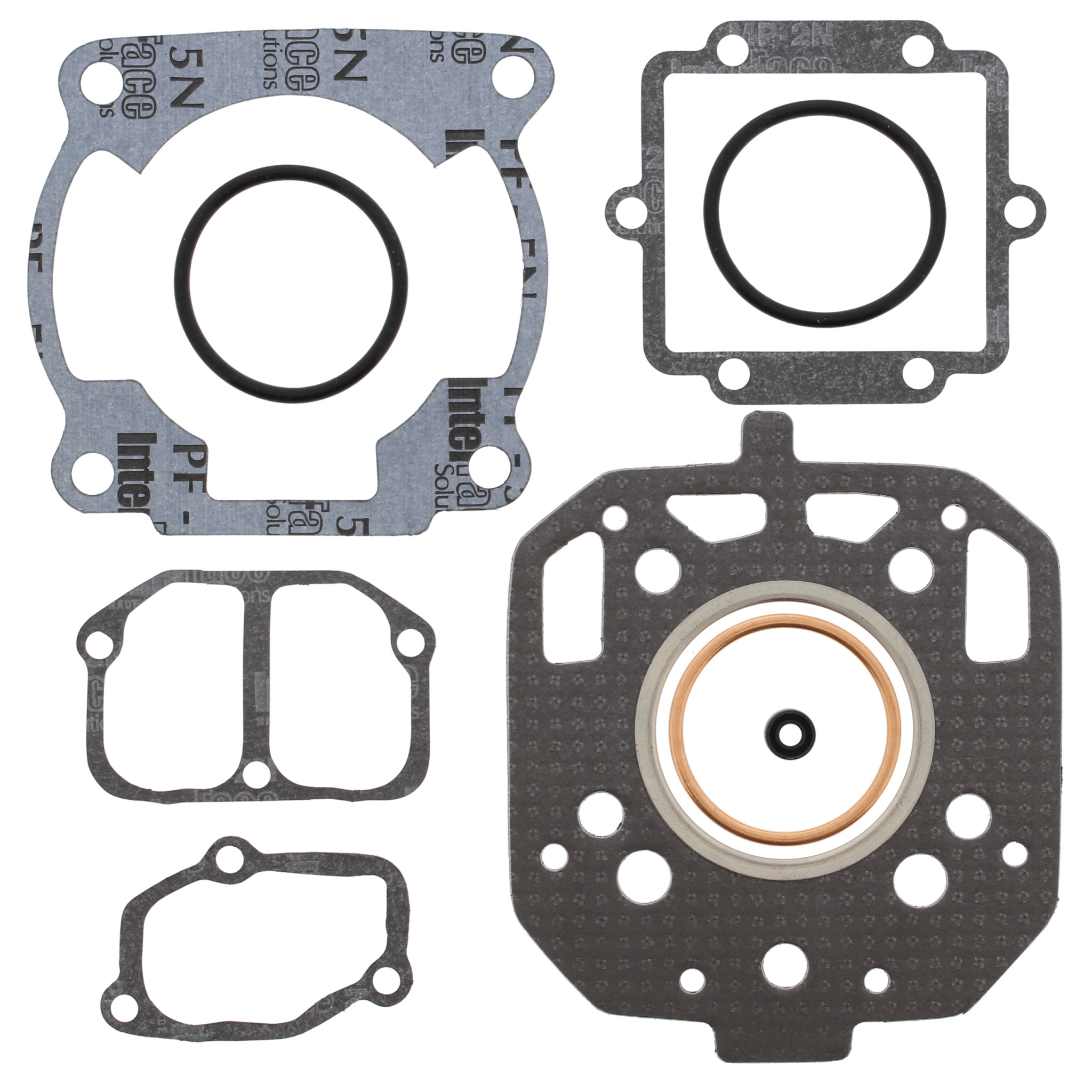 Vertex Top End Gasket Set | 810420 - MojoMotoSport.com