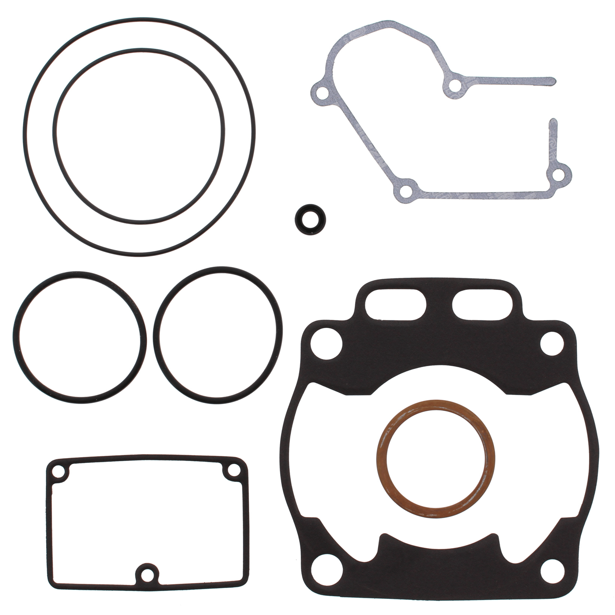 Vertex Top End Gasket Set | 810465 - MojoMotoSport.com