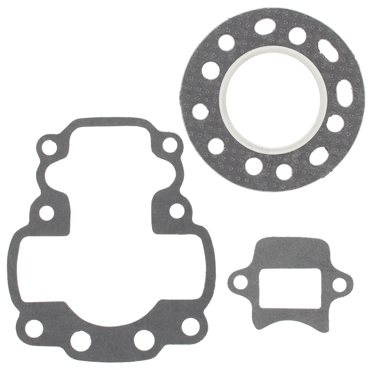 Vertex Top End Gasket Set | 810500 - MojoMotoSport.com