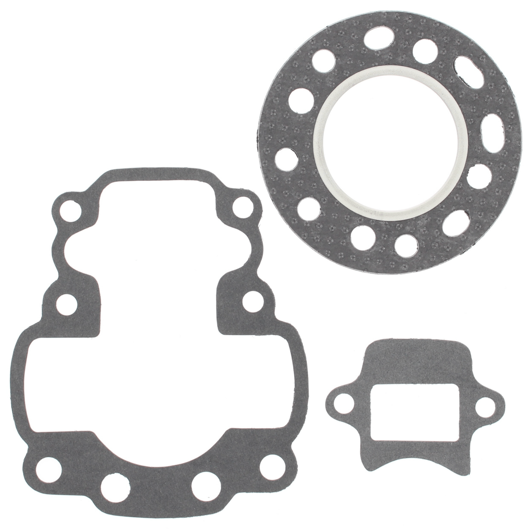Vertex Top End Gasket Set | 810500 - MojoMotoSport.com
