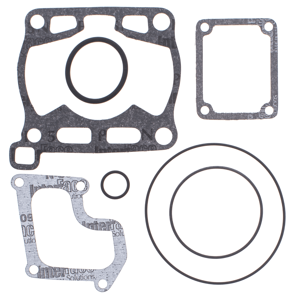 Vertex Top End Gasket Set | 810505 - MojoMotoSport.com