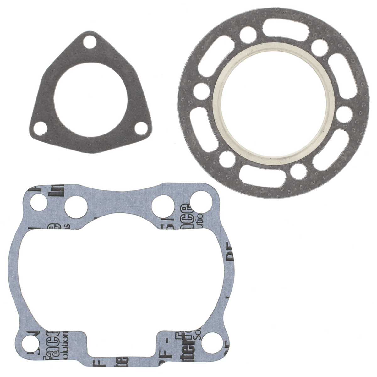 Vertex Top End Gasket Set | 810540 - MojoMotoSport.com