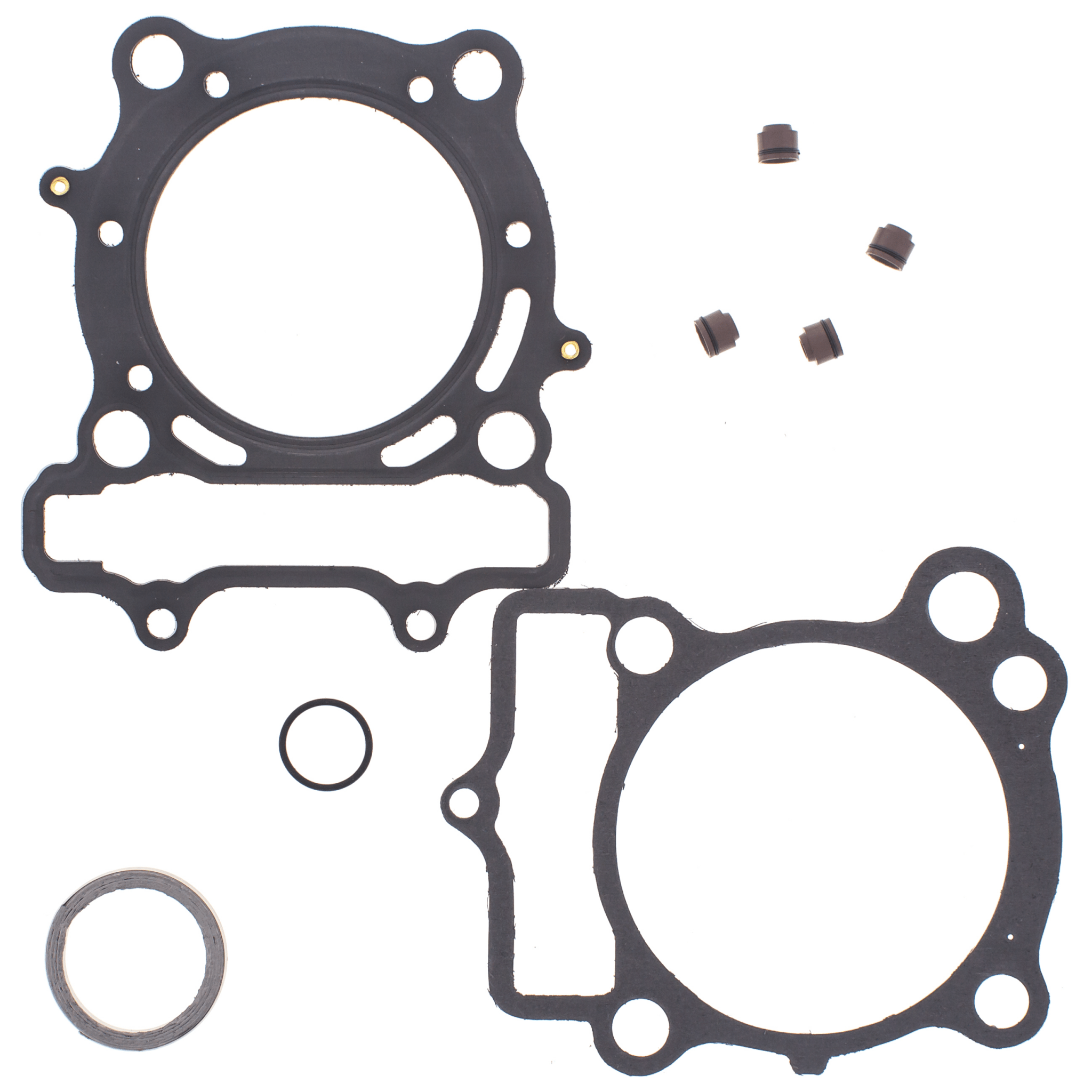 Vertex Top End Gasket Set | 810568 - MojoMotoSport.com