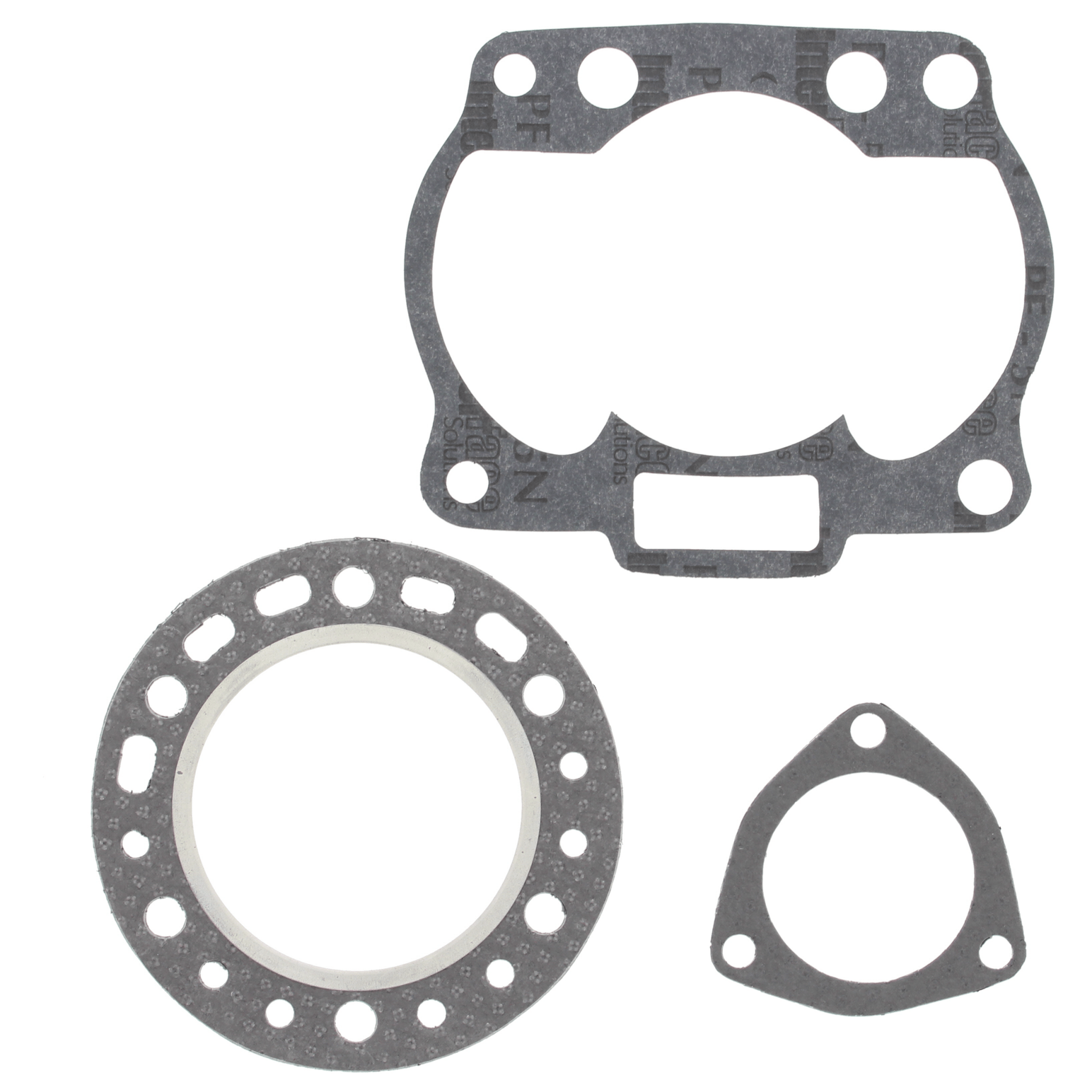 Vertex Top End Gasket Set | 810572 - MojoMotoSport.com