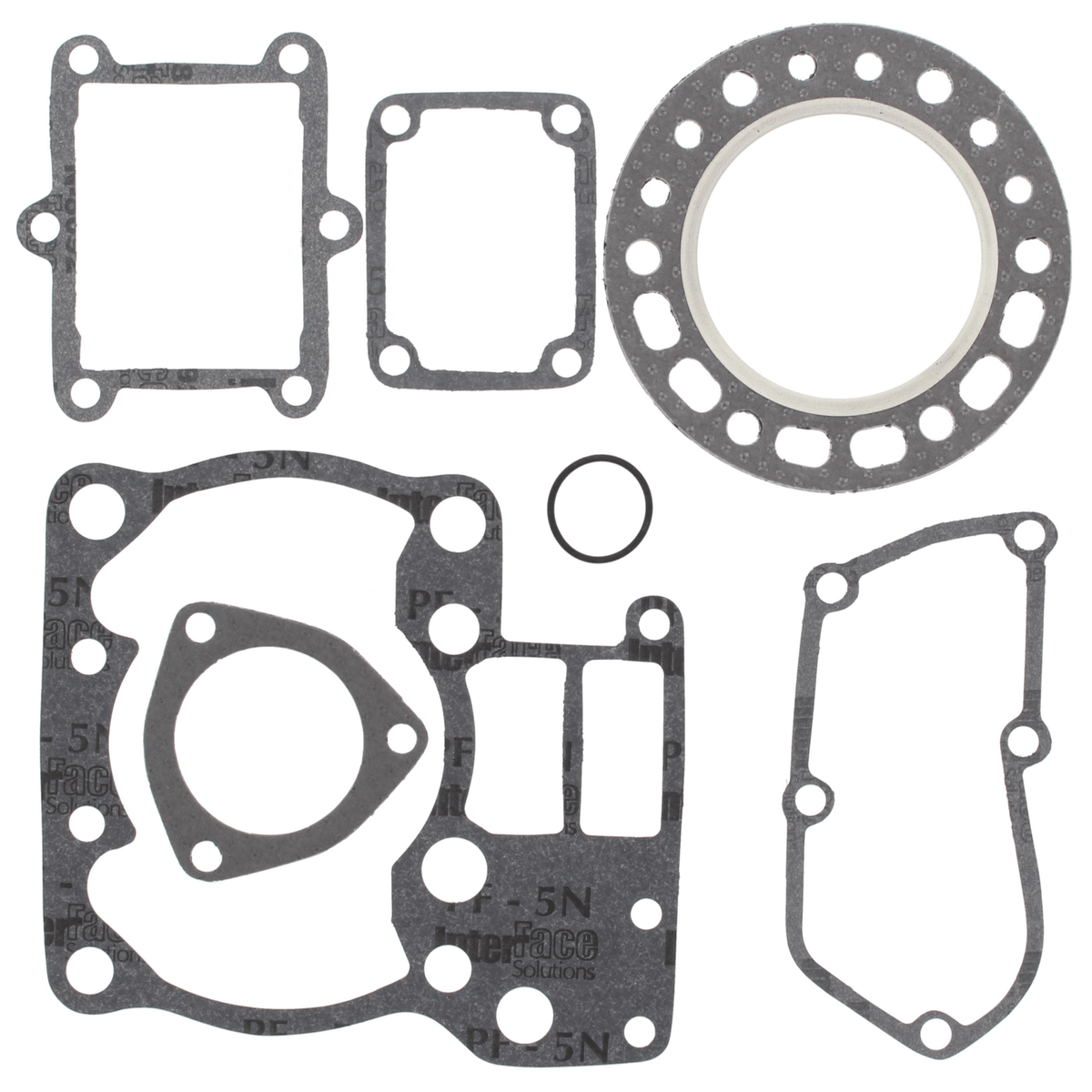 Vertex Top End Gasket Set | 810574 - MojoMotoSport.com