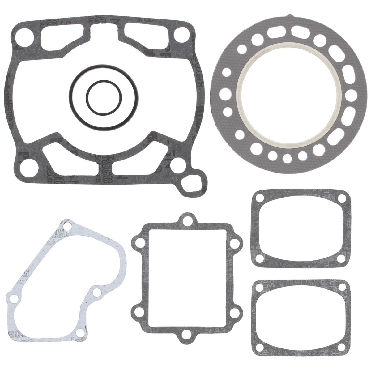 Vertex Top End Gasket Set | 810578 - MojoMotoSport.com