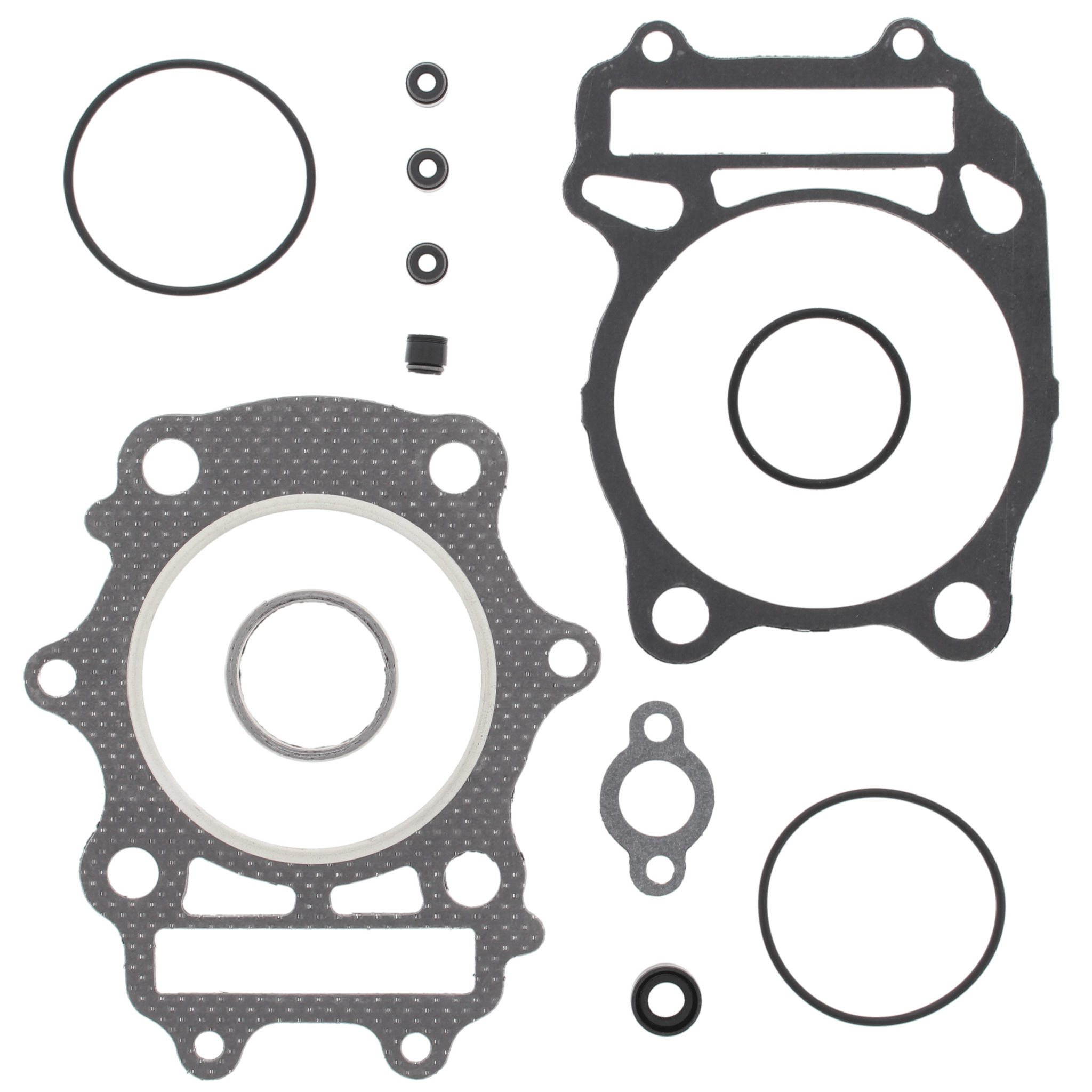 Vertex Top End Gasket Set | 810584 - MojoMotoSport.com
