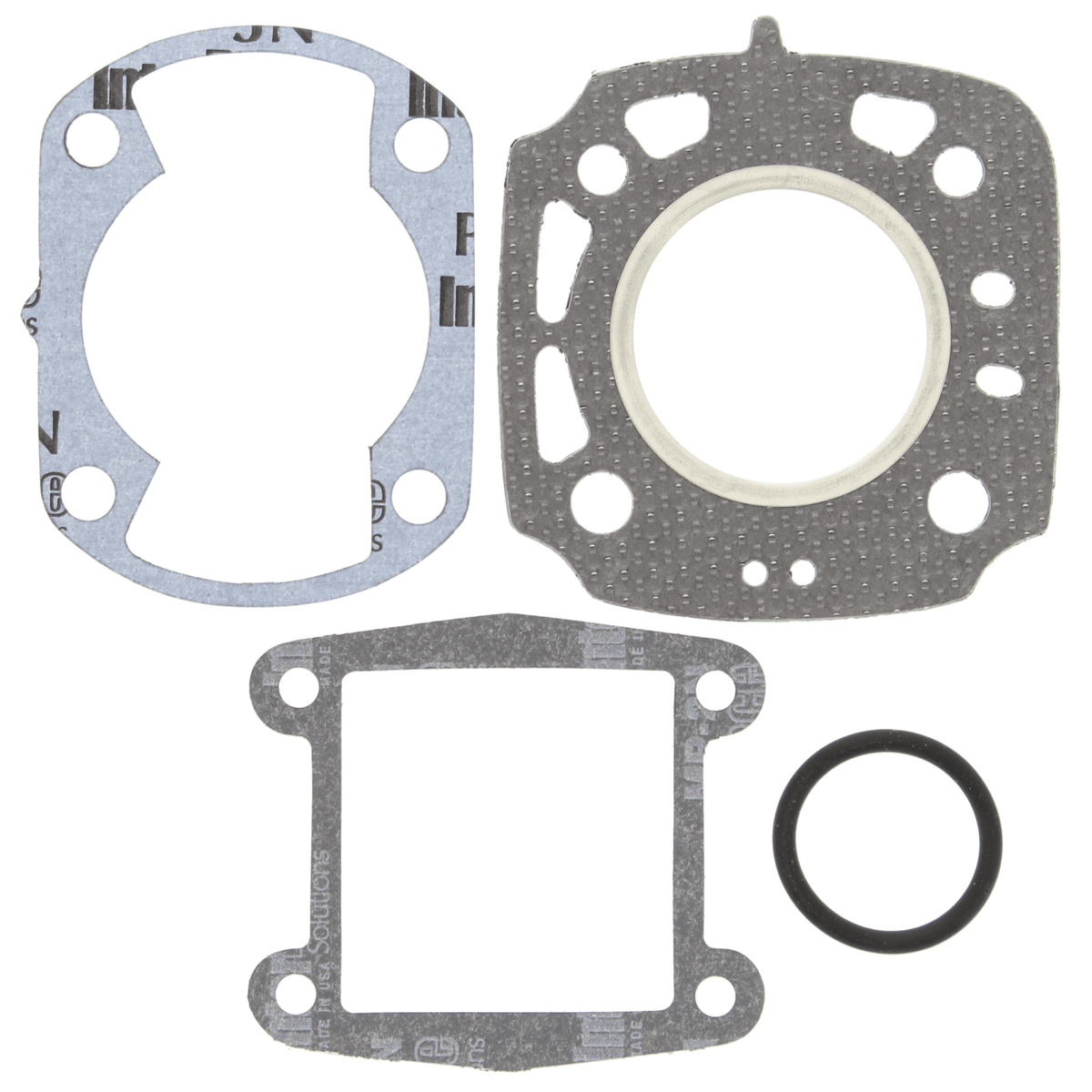 Vertex Top End Gasket Set | 810611 - MojoMotoSport.com