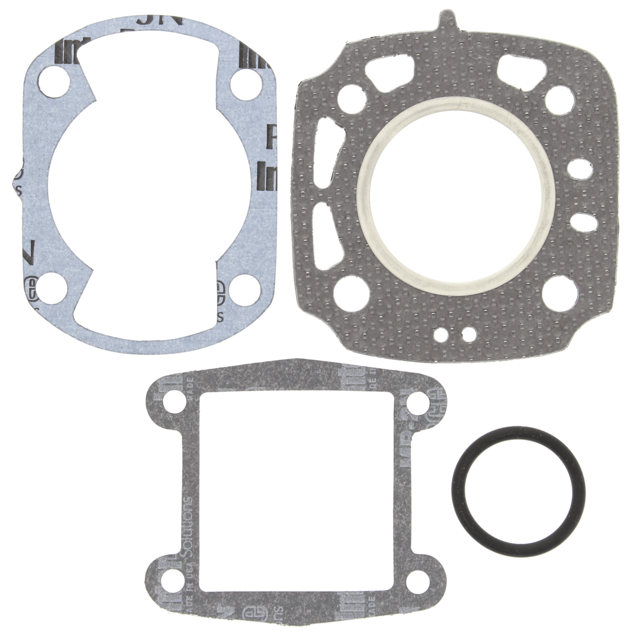 Vertex Top End Gasket Set | 810611 - MojoMotoSport.com