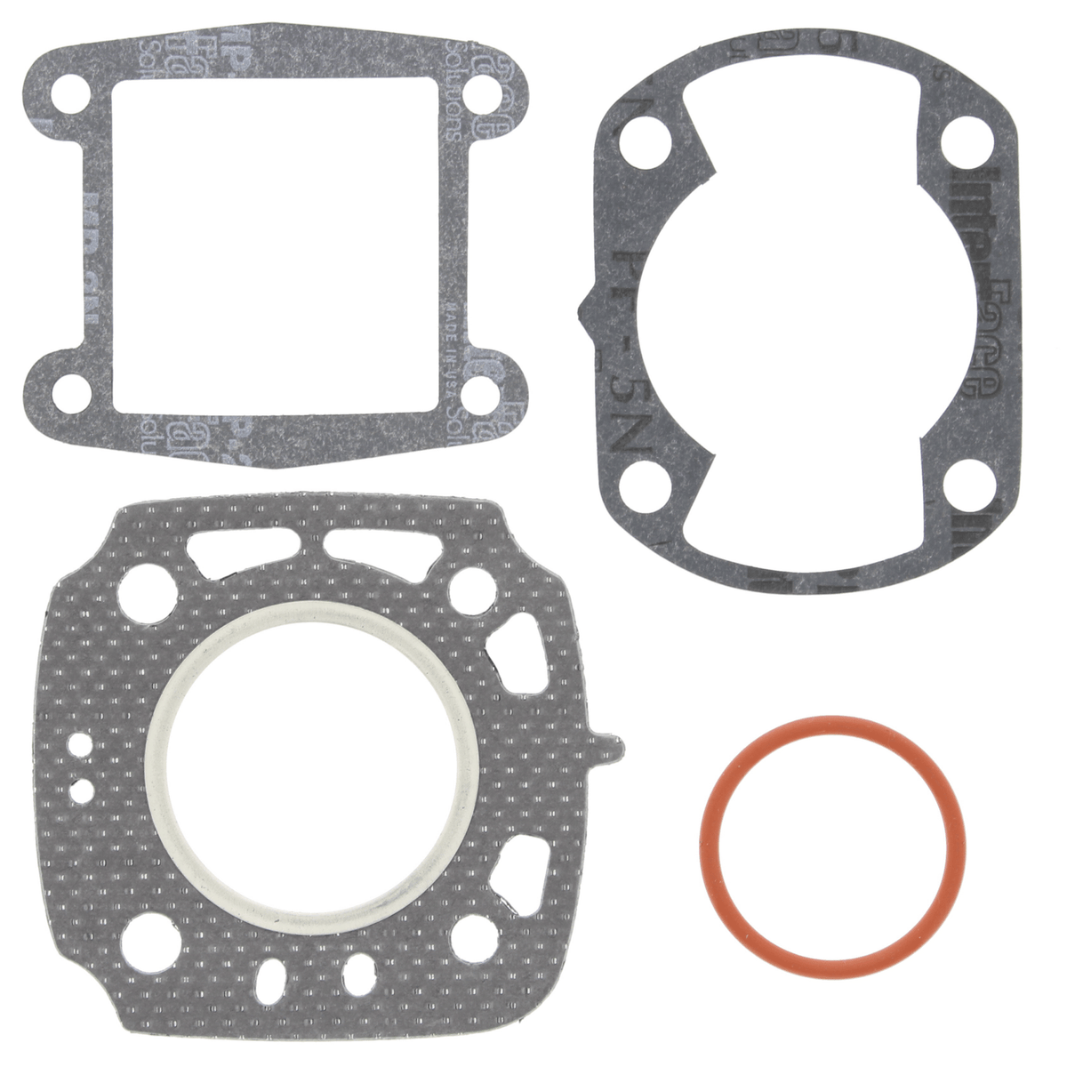 Vertex Top End Gasket Set | 810612 - MojoMotoSport.com