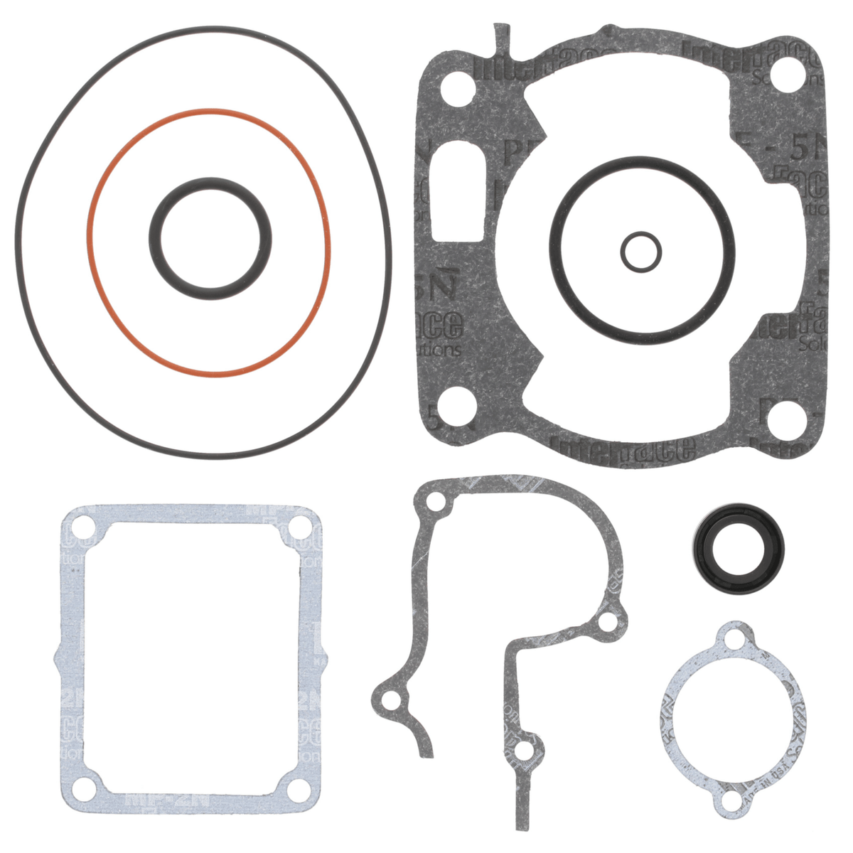 Vertex Top End Gasket Set | 810632 - MojoMotoSport.com