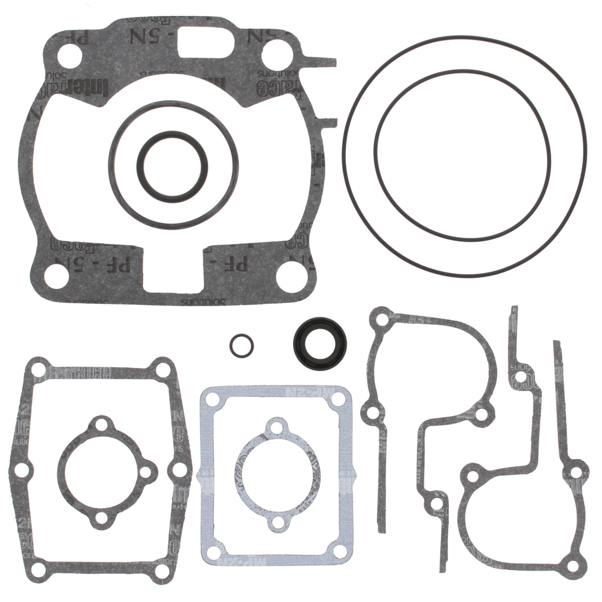 Vertex Top End Gasket Set | 810659 - MojoMotoSport.com