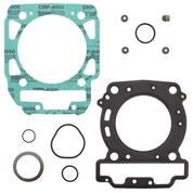 Vertex Top End Gasket Set | 810958 - MojoMotoSport.com