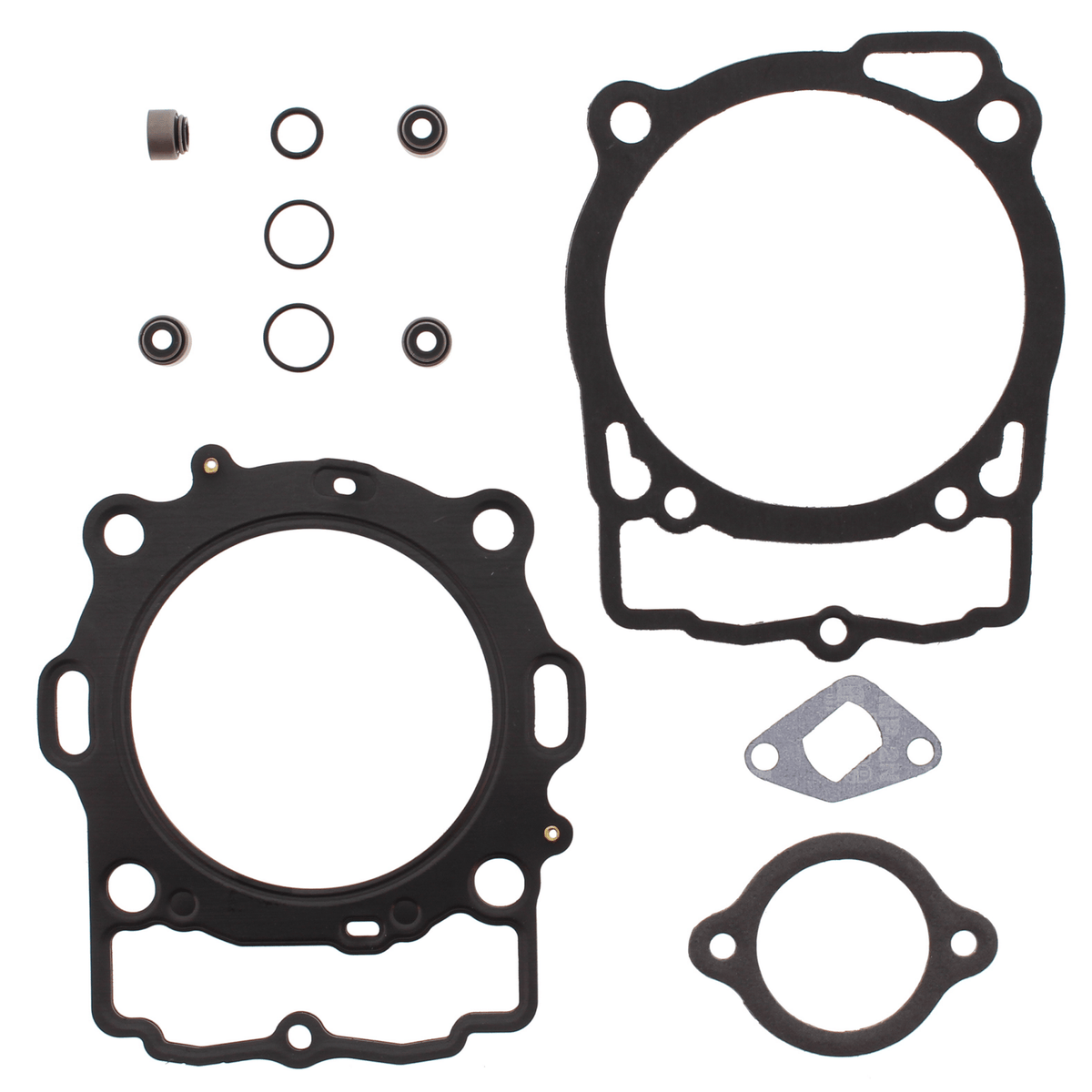 Vertex Top End Gasket Set | 810959 - MojoMotoSport.com