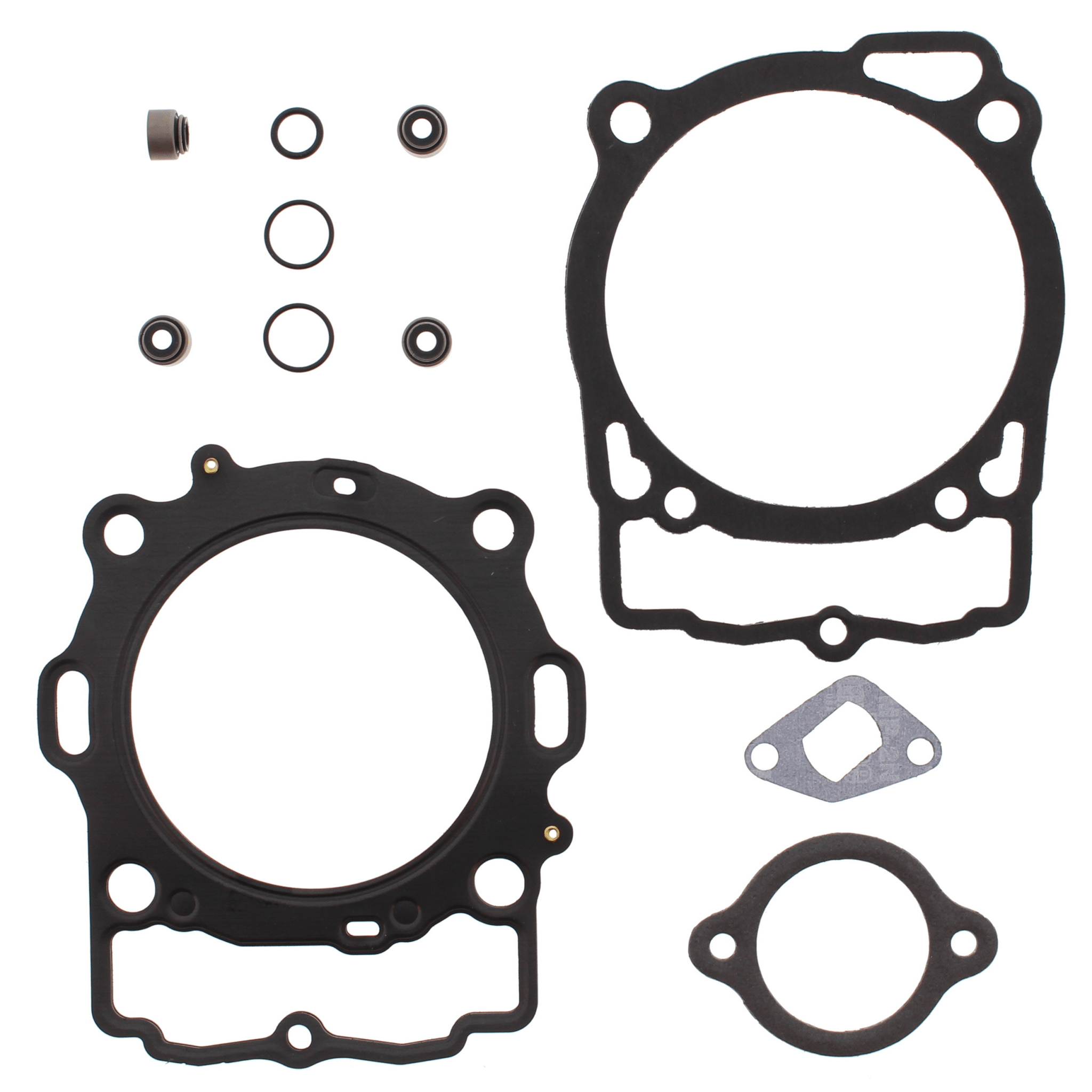 Vertex Top End Gasket Set | 810959 - MojoMotoSport.com