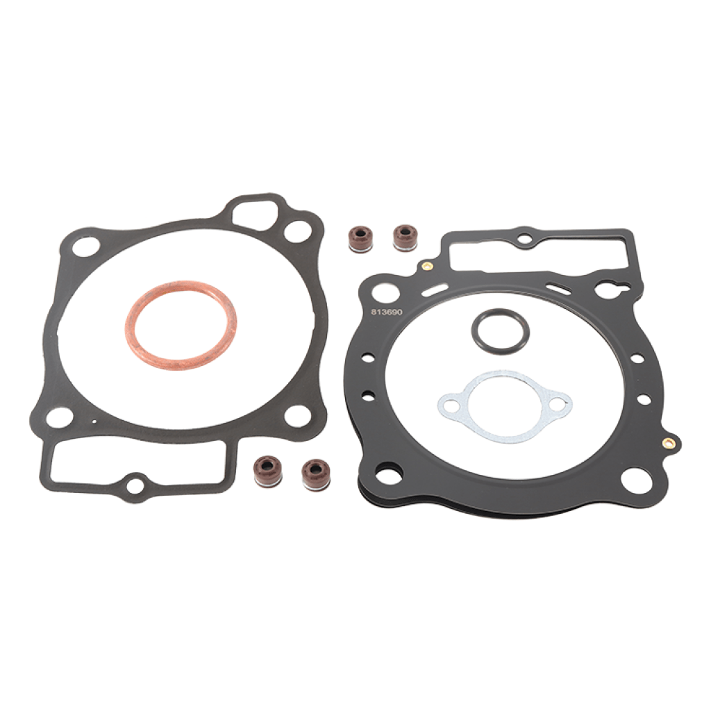 Vertex Top End Gasket Set | 810989 - MojoMotoSport.com