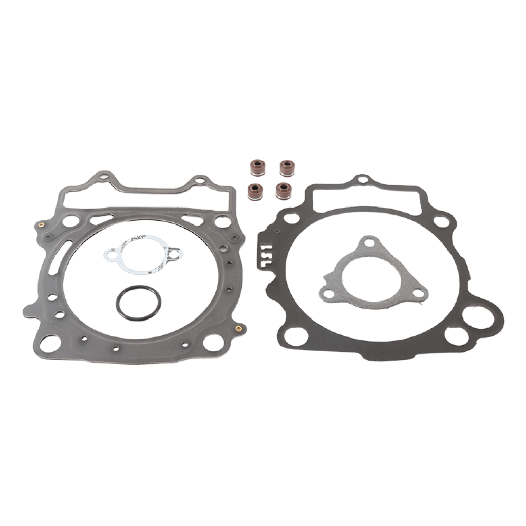 Vertex Top End Gasket Set | 810994 - MojoMotoSport.com