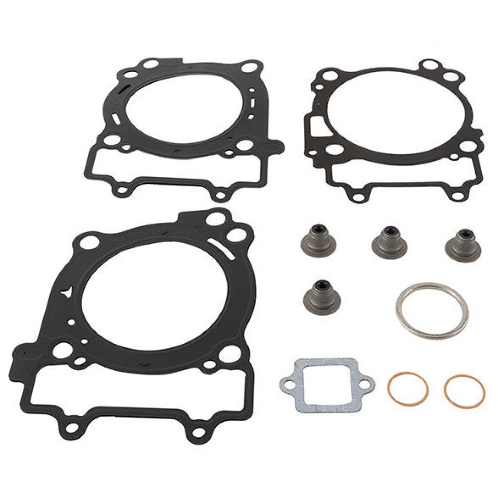 Vertex Top End Gasket Set | 810995 - MojoMotoSport.com
