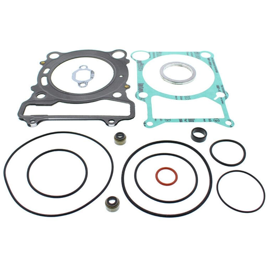 Vertex Top End Gasket Set | 810996 - MojoMotoSport.com