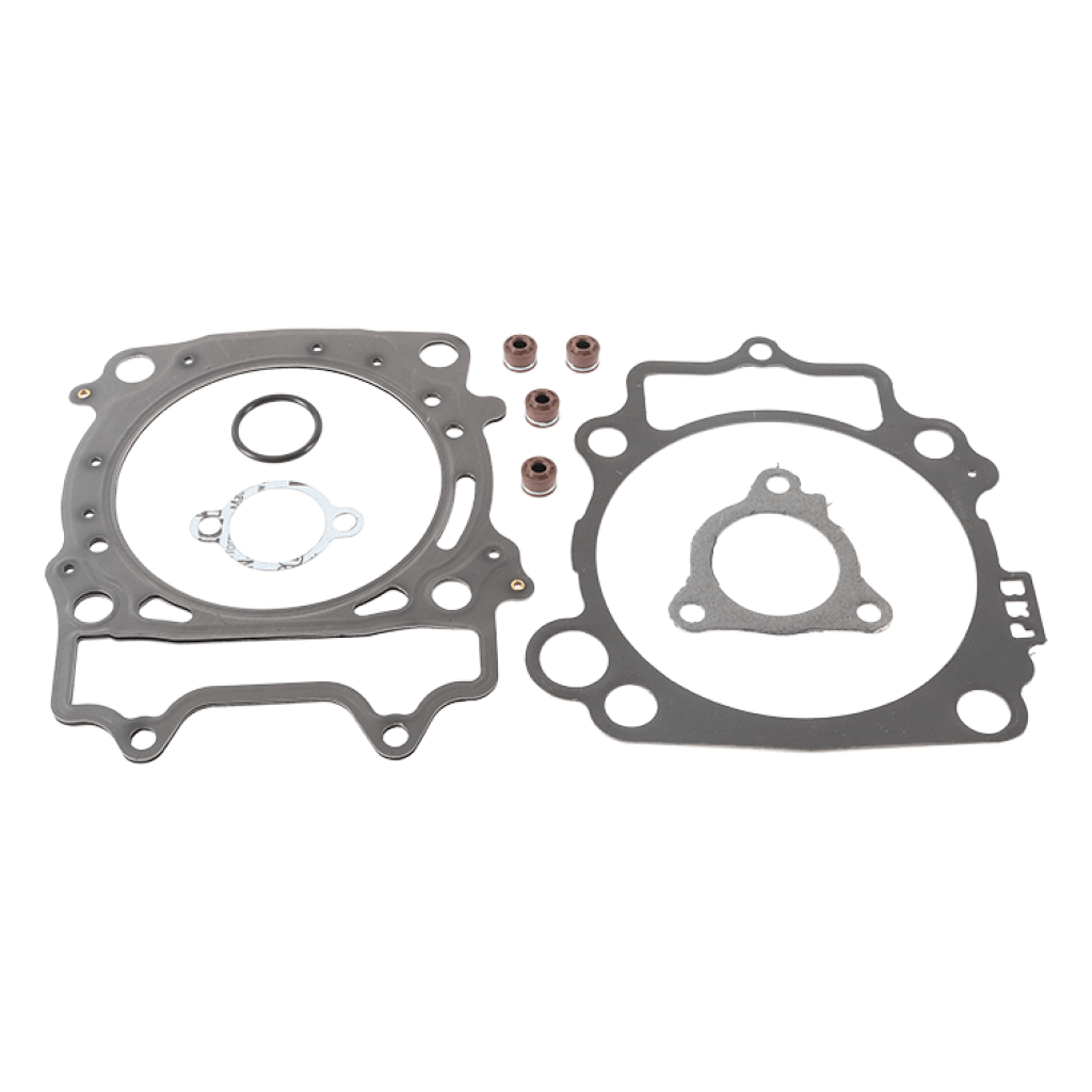 Vertex Top End Gasket Set | 810997 - MojoMotoSport.com