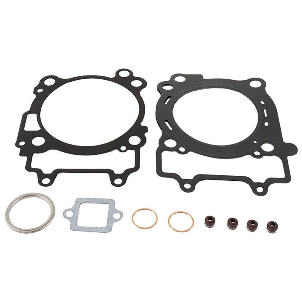 Vertex Top End Gasket Set | 810998 - MojoMotoSport.com