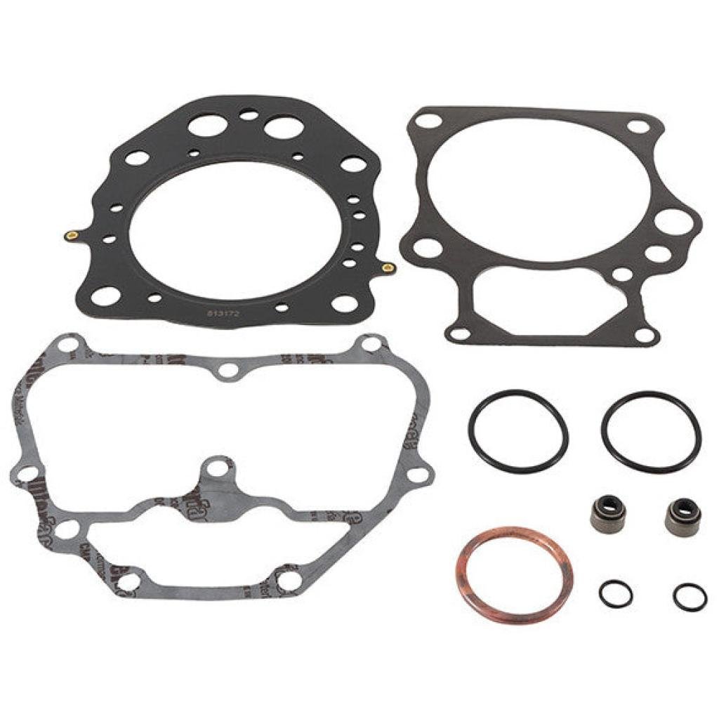 Vertex Top End Gasket Set | 810999 - MojoMotoSport.com