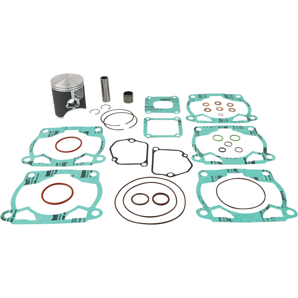 Vertex Top End Kit | VTK23630 - 3 - MojoMotoSport.com