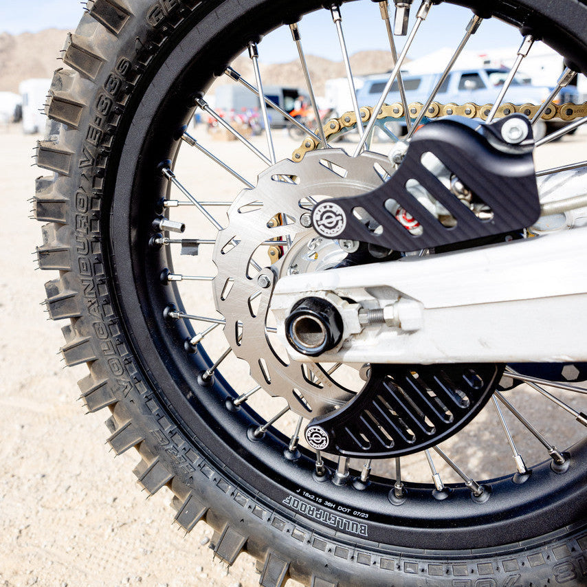 Bullet Proof Designs Wheel Sets | MojoMotoSport.com