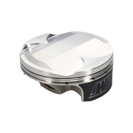 Wiseco Optimized Piston for 2023 KTM/Husqvarna/GasGas 450cc | 40306M09500 - MojoMotoSport.com
