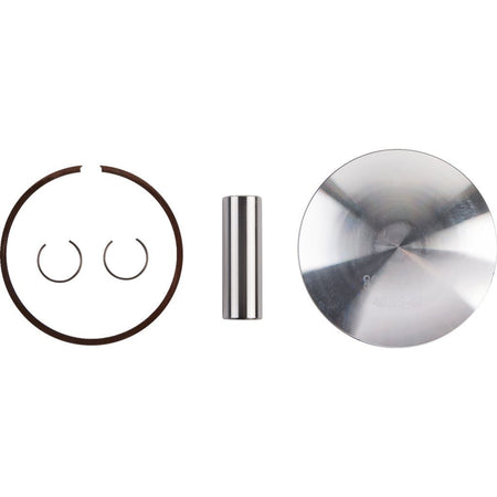 Wossner Piston Kit 1985 - 2001 Honda CR480R CR500R | 8229D - MojoMotoSport.com