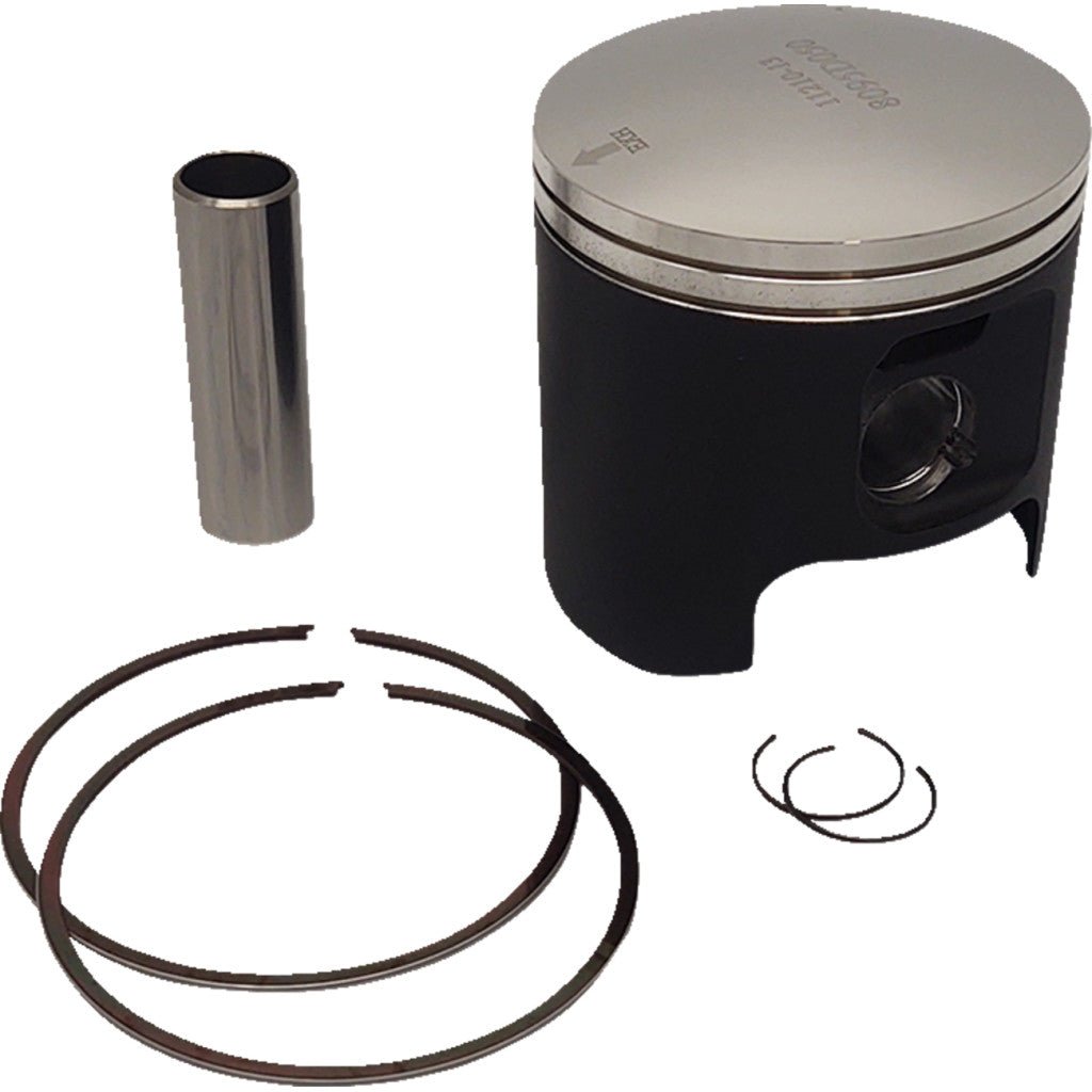 Wossner Piston Kit 1994 - 2000 Polaris 300 ATV | 8095D - MojoMotoSport.com