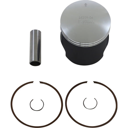 Wossner Piston Kit 1994 - 2000 Polaris 300 ATV | 8095D - MojoMotoSport.com