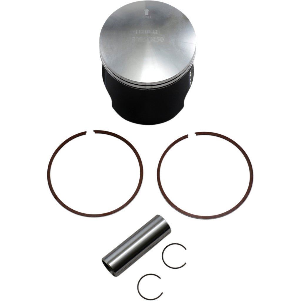 Wossner Piston Kit 1994 - 2000 Polaris 300 ATV | 8095D - MojoMotoSport.com