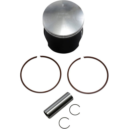Wossner Piston Kit 1994 - 2000 Polaris 300 ATV | 8095D - MojoMotoSport.com