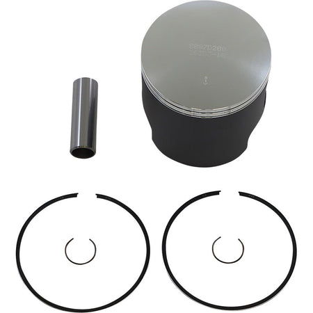 Wossner Piston Kit 1995 - 2003 Polaris 400 ATV | 8097D - MojoMotoSport.com