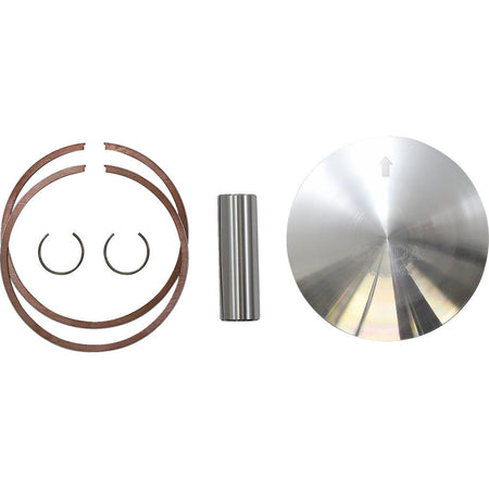 Wossner Piston Kit 1995 - 2003 Polaris 400 ATV | 8097D - MojoMotoSport.com