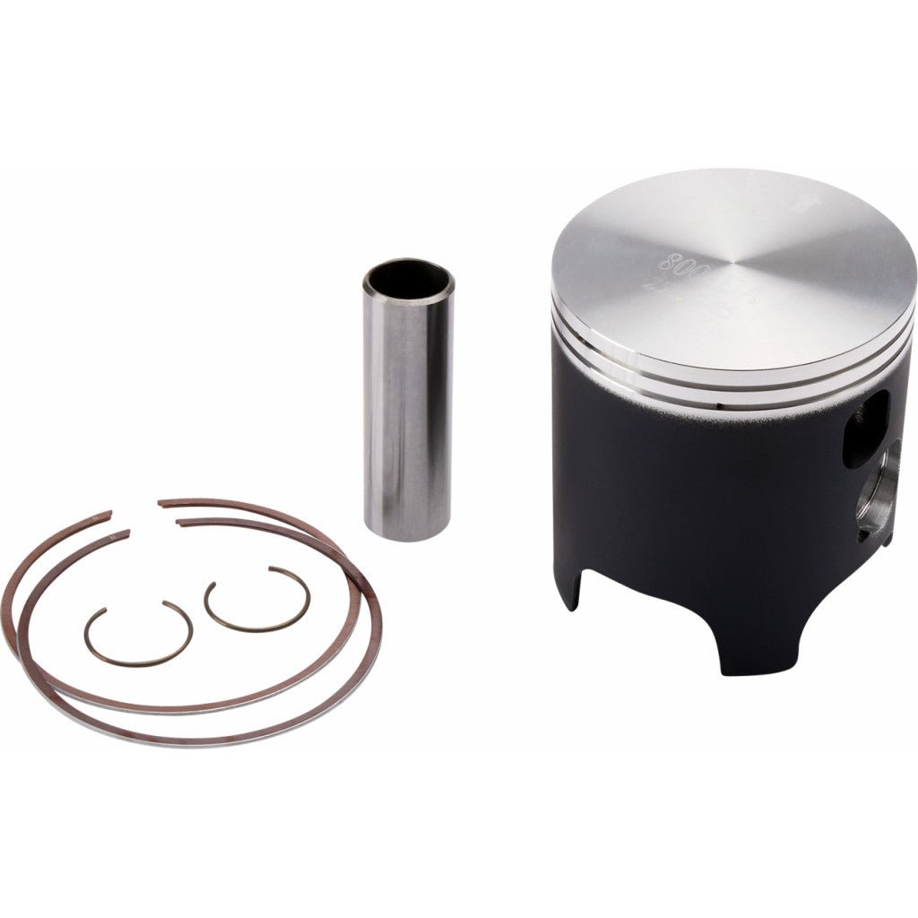 Wossner Piston Kit 1997 - 2001 Honda CR250R | 8001D - MojoMotoSport.com