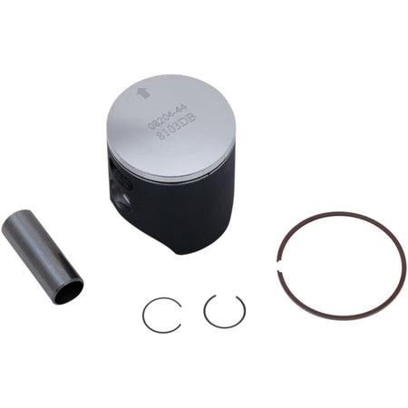 Wossner Piston Kit 2002 - on Suzuki RM85 | 8103D - MojoMotoSport.com