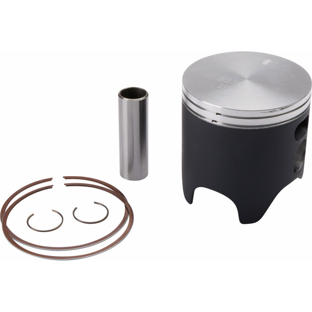 Wossner Piston Kit 2009 - 2013 Husqvarna WR300 | 8250D - MojoMotoSport.com