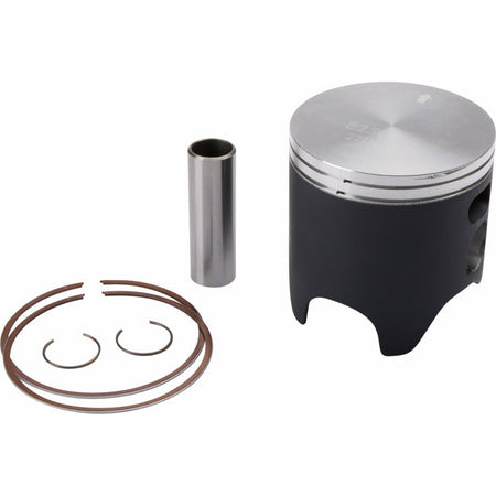 Wossner Piston Kit 2009 - 2013 Husqvarna WR300 | 8250D - MojoMotoSport.com