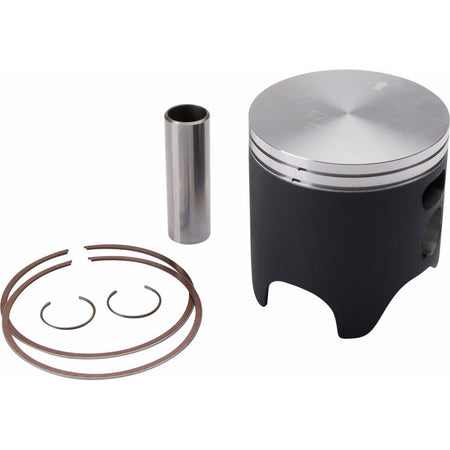 Wossner Piston Kit 2009 - 2013 Husqvarna WR300 | 8250D - MojoMotoSport.com