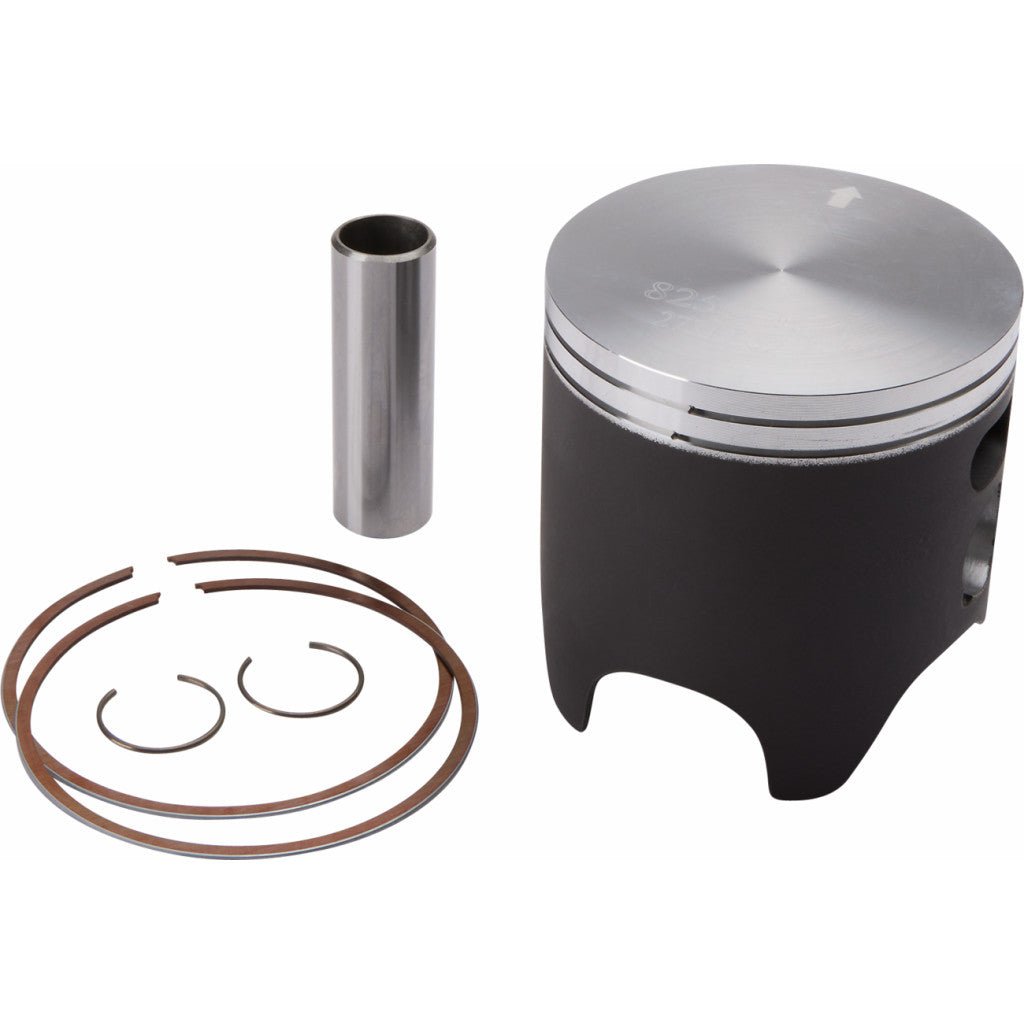 Wossner Piston Kit 2009 - 2013 Husqvarna WR300 | 8250D - MojoMotoSport.com