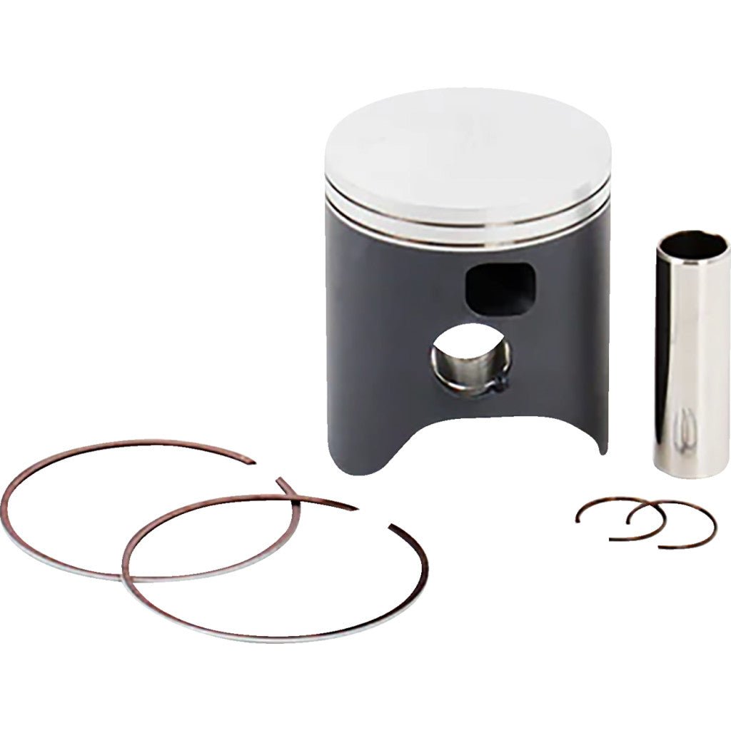 Wossner Piston Kit fits 2018 - on Sherco 125 SE - R | 8303D - MojoMotoSport.com