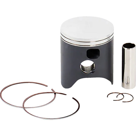 Wossner Piston Kit fits 2018 - on Sherco 125 SE - R | 8303D - MojoMotoSport.com