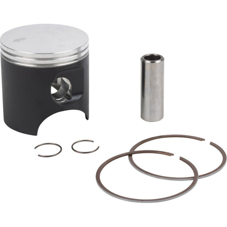 Wossner Piston Kit KTM 85 2003+/TC85 14+/MC85 21+ | 8329D - MojoMotoSport.com