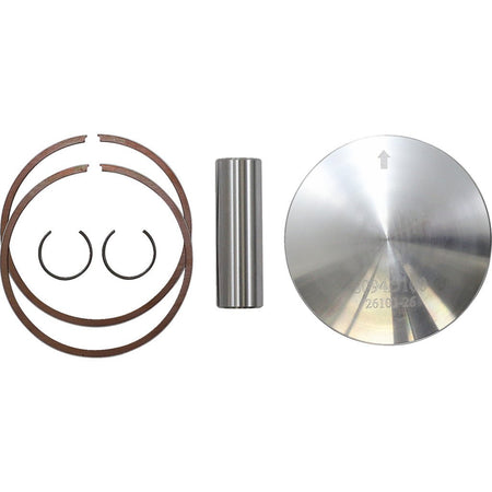 Wossner Piston Kit Polaris 250 Trail Boss/Blazer Scrambler | 8094D - MojoMotoSport.com