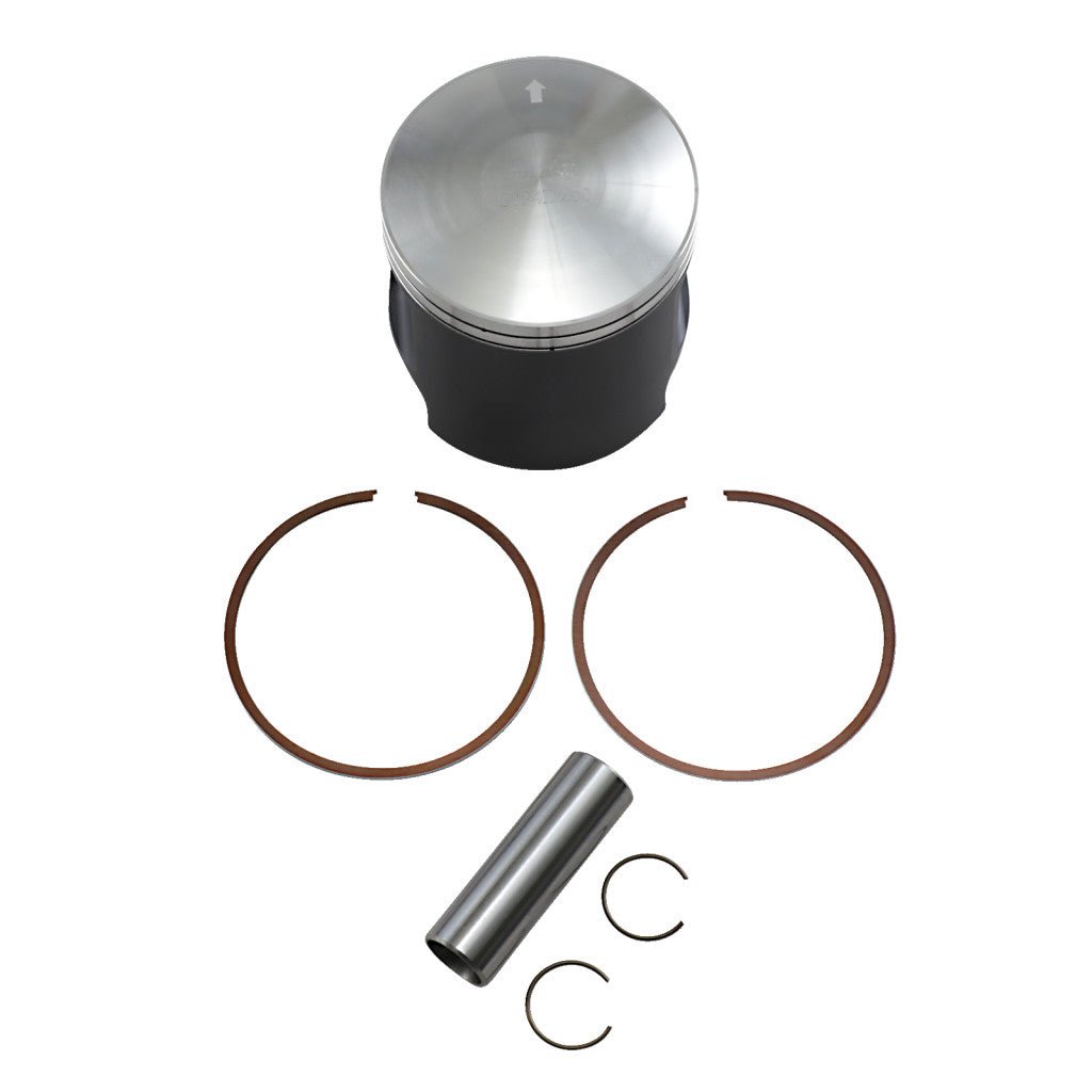 Wossner Piston Kit Polaris 250 Trail Boss/Blazer Scrambler | 8094D - MojoMotoSport.com